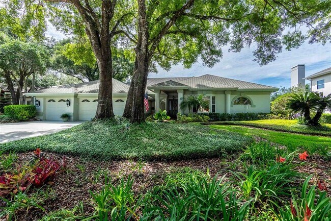 Foto del edificio - 6605 Stonington Dr N