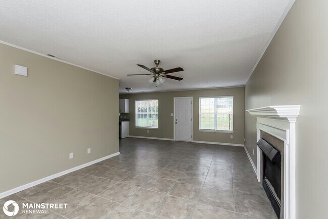 Foto del edificio - 14920 Copper Ridge Trail, Charlotte, NC 28273