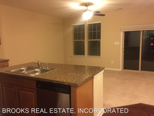 Foto del edificio - 3 br, 2.5 bath House - 6515 Campaign Street