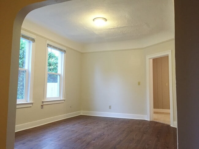 Building Photo - lombard2