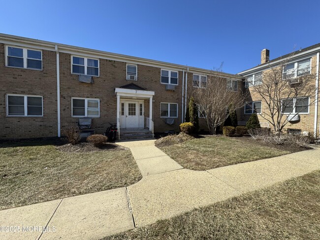 Building Photo - 7 Windsor Terrace