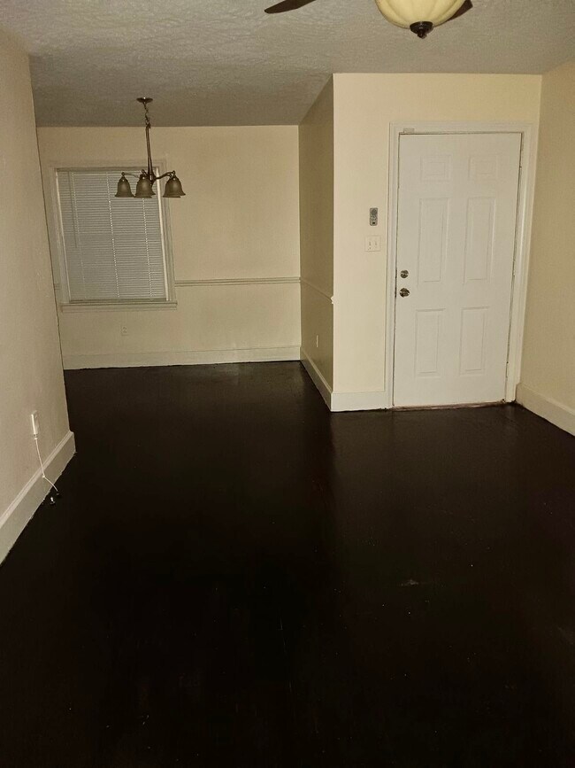 Foto del edificio - 913 10th Ave
