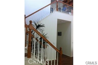 Building Photo - 1176 Oasis Ct