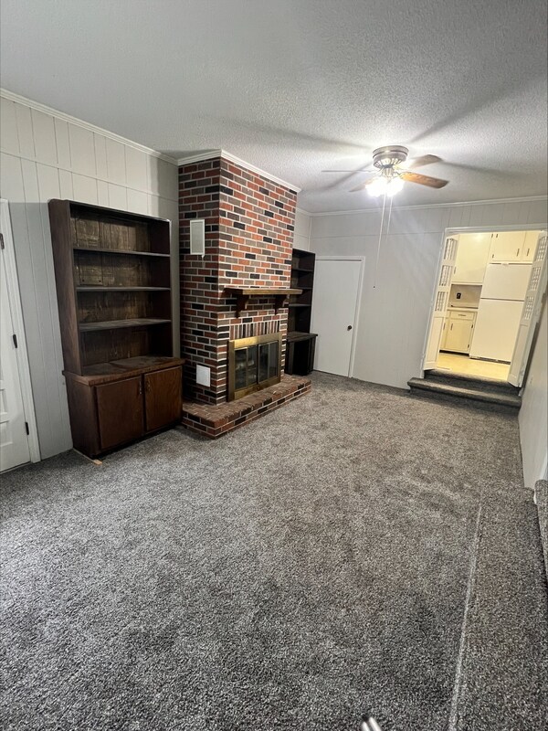 Foto del edificio - 3122 Northwood Blvd