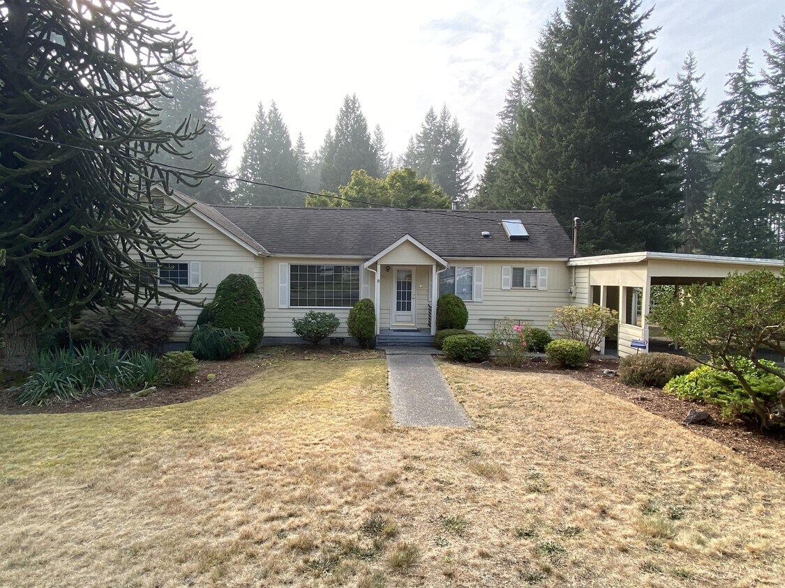 Primary Photo - 11724 29th Ave SE