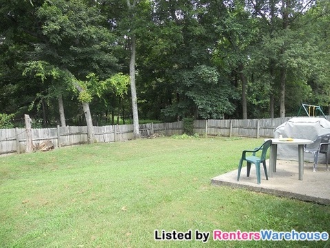 Building Photo - 4257 Valley Grove Dr