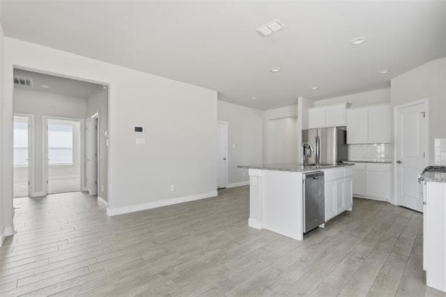 Building Photo - 1912 Union Ln