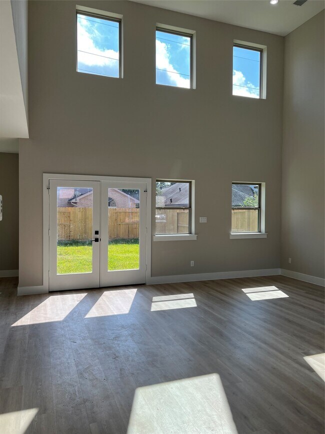 Foto del edificio - 2603 Piemonte Ave