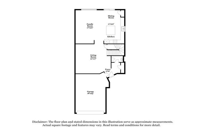 Foto del edificio - 9121 Lantern Oak Way