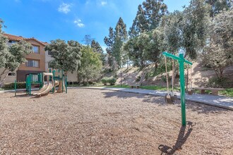 active adult california community del rancho rey active adult california community del rancho rey