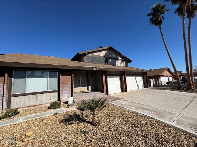 Foto del edificio - 6328 O'Bannon Dr