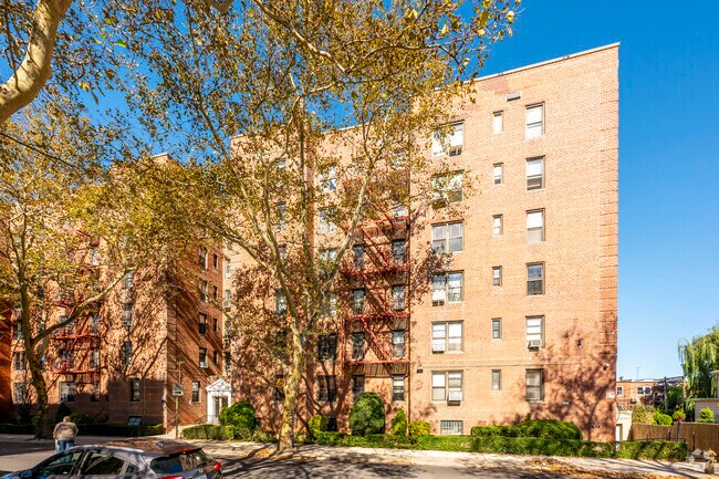 Foto del edificio - 711 Montauk Ct