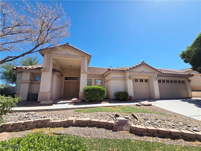 Foto principal - 4191 Skywalker Ave