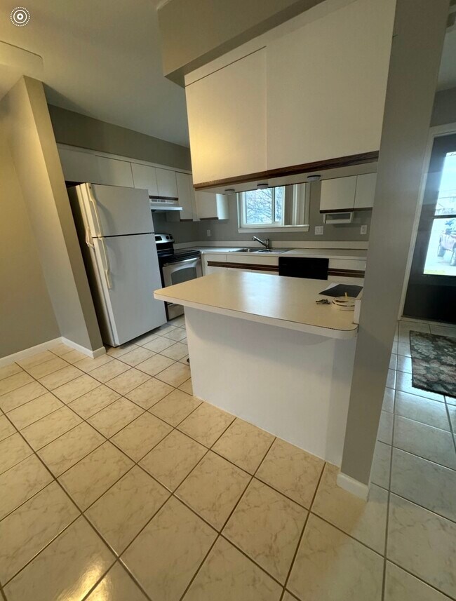 Foto del edificio - 25903 New Forest Ct