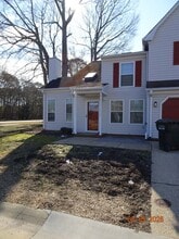 Building Photo - 101 Seekright Dr