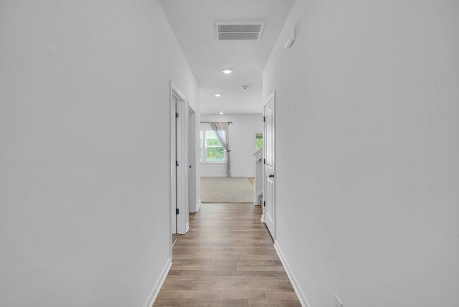 Foto del edificio - 1224 Maxwell Ct