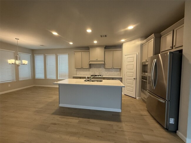 Building Photo - 4226 Colony Ln