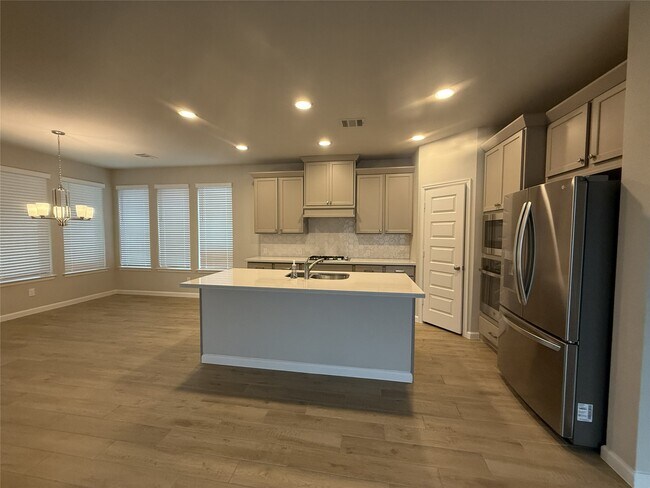 Foto del edificio - 4226 Colony Ln
