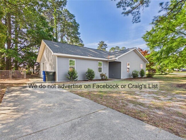 Building Photo - 5805 Valhalla Ct