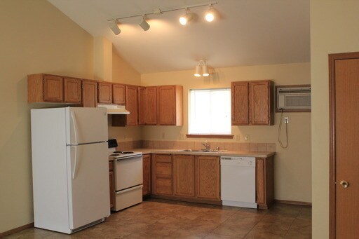 Foto principal - 1017 E 19th Ave