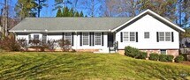 Foto principal - 3011 Stoneridge Ct