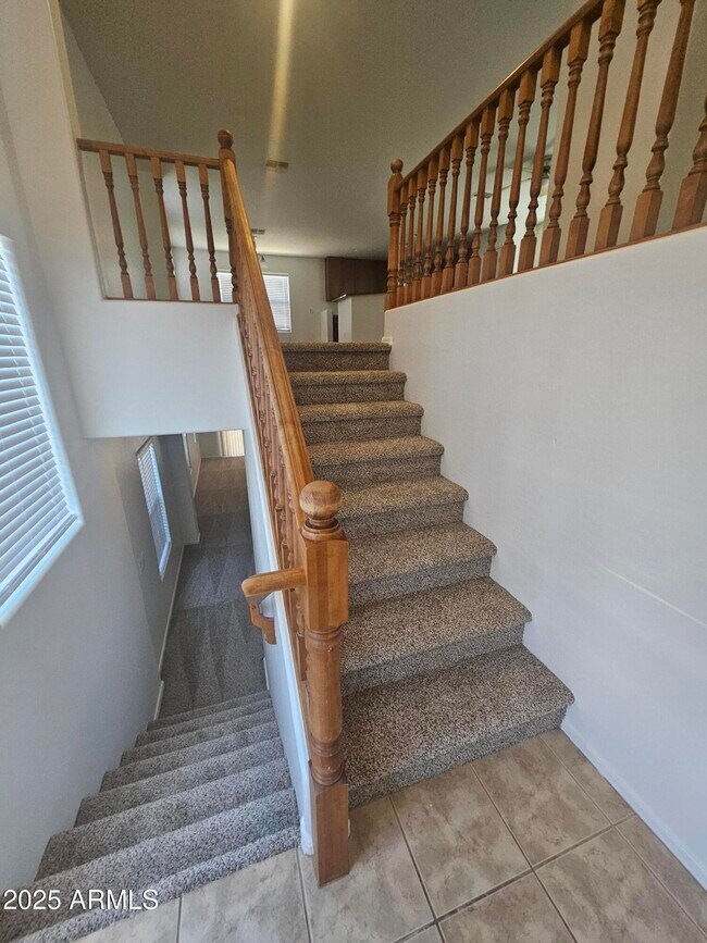 Foto del edificio - 40438 W Helen Ct