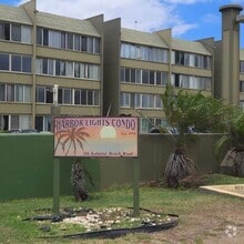 Building Photo - 111 Kahului Beach Rd