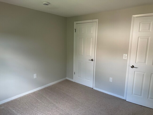 Foto del edificio - 9521 Ashbridge Ct