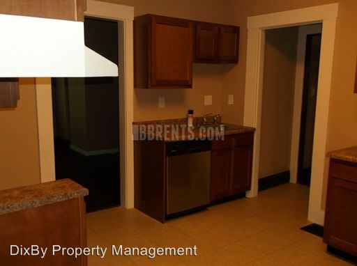 Foto del edificio - 613 Stanley St