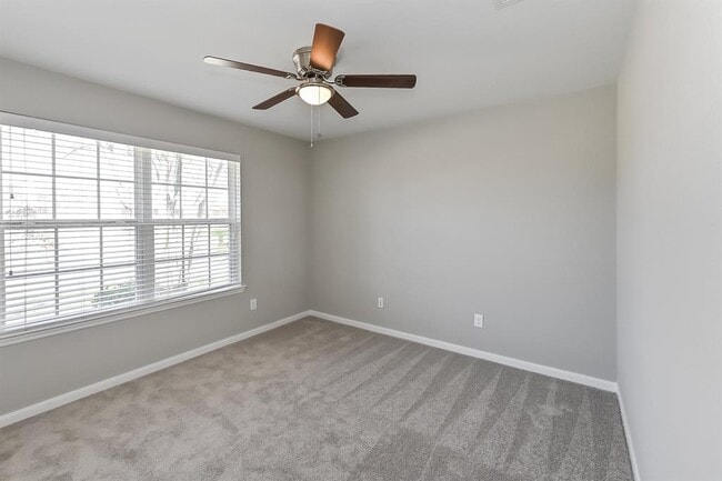 Building Photo - 3122 Snowbird Meadow Dr