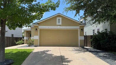 Building Photo - 5620 Victory Gallop Dr