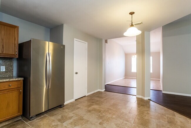 Building Photo - 18411 Atascocita Meadows Dr