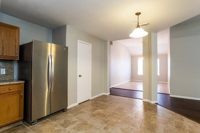 Foto del edificio - 18411 Atascocita Meadows Dr