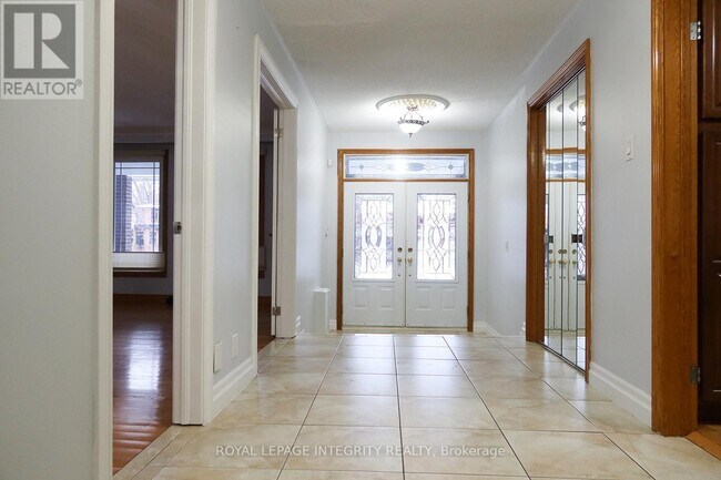 Photo du bâtiment - 56 Francis St