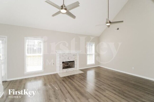 Building Photo - 4465 Jonesy Ln