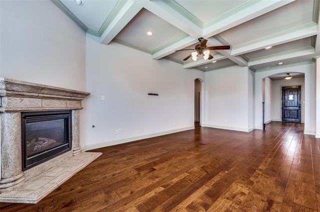 Foto del edificio - 817 Lake Meadow Ln
