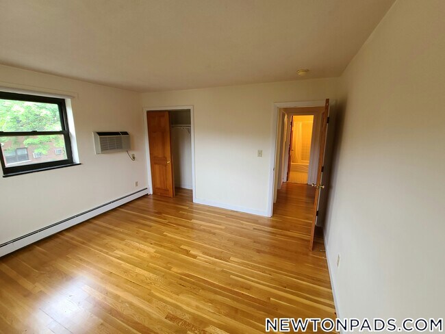 Foto del edificio - 266 Grove St