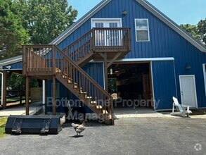 Building Photo - 16200 Marvin Rd