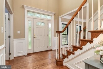 Building Photo - 119 Fordham Dr