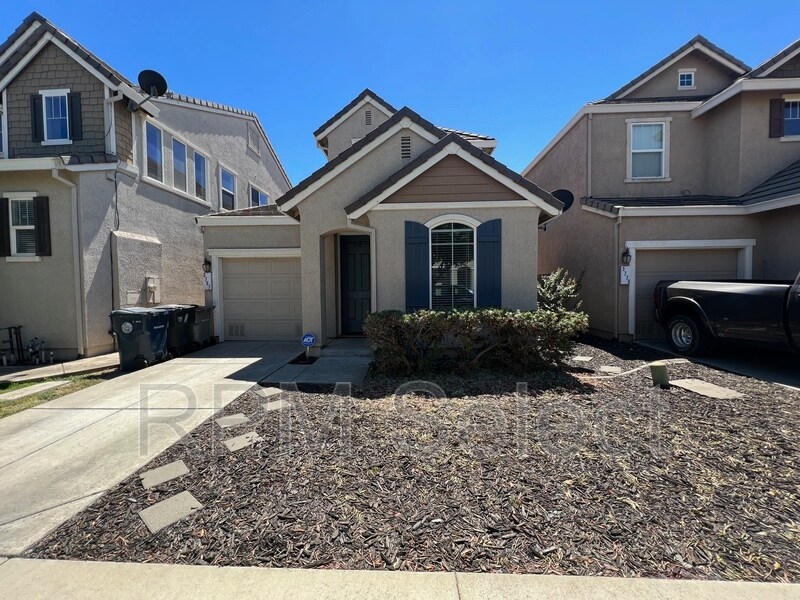 Primary Photo - 3767 Naturita Way