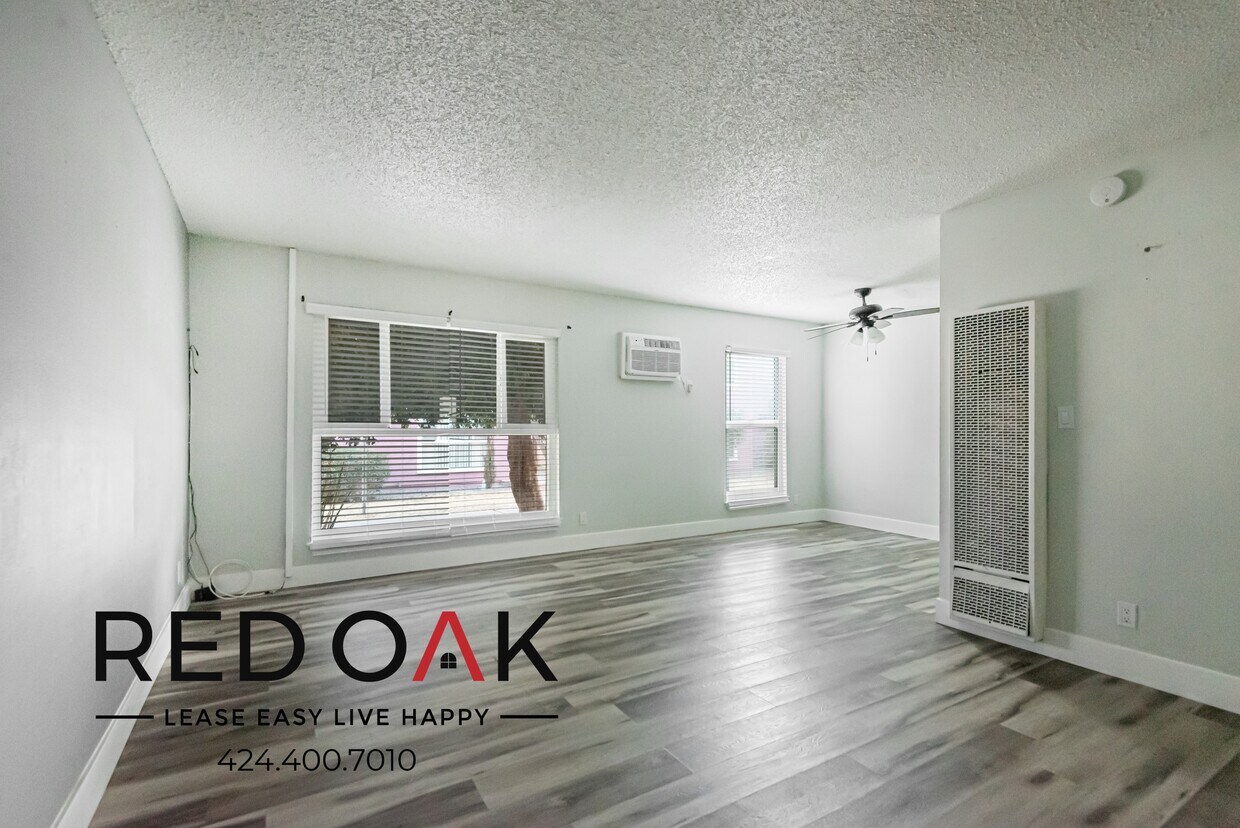 10562 Haddon Ave Unit 202, Los Angeles, CA 91331 Condo for Rent in