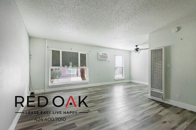 Foto del edificio - 10562 Haddon Ave