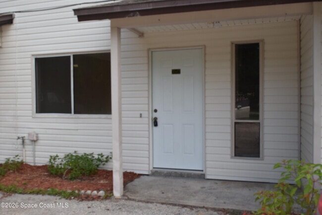 Foto del edificio - 3512 Tree Ridge Ln NE