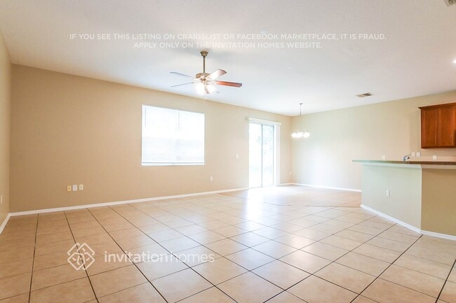 Building Photo - 2508 Sugarsand Ct