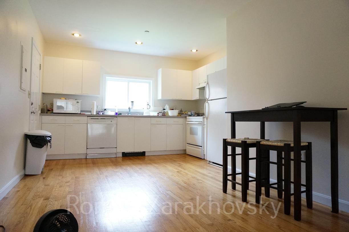 Photo - 50 Kent St (Brookline, MA)