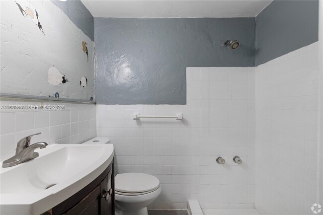 Foto del edificio - 420 78th St