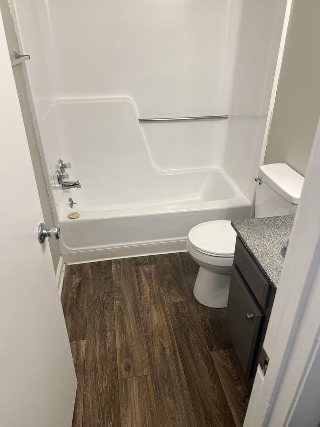 Foto del edificio - The Villas at Walnut