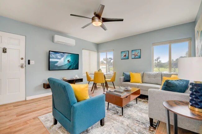 Foto del edificio - 819 Island Ct