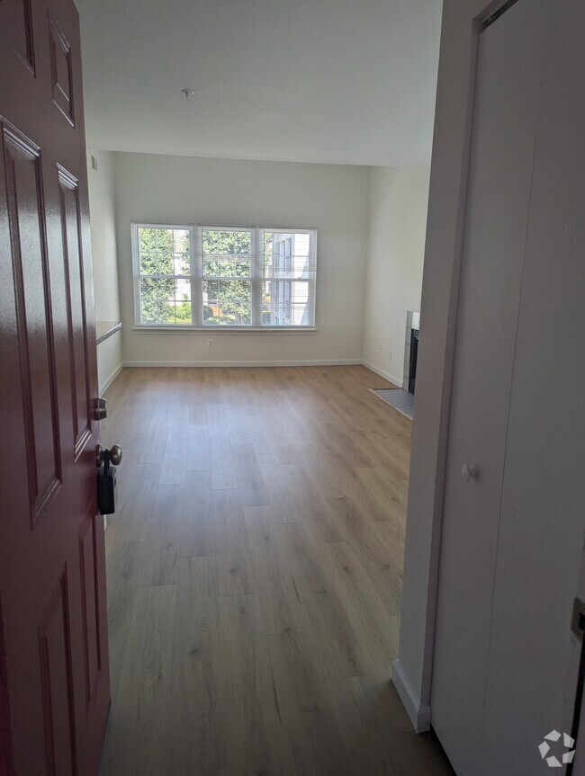 Building Photo - 18516 Boysenberry Dr
