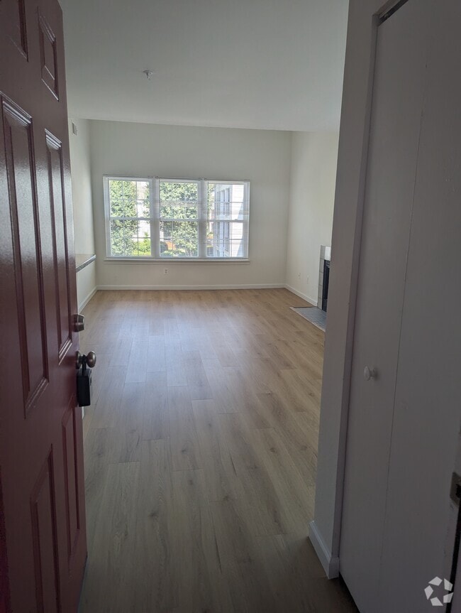 Building Photo - 18516 Boysenberry Dr